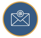  Apprendre en toute simplicité